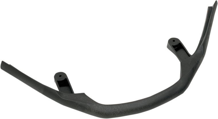 Sno Stuff - Front Bumper - Polaris Edge Chassis - Front Bumper - 465-213