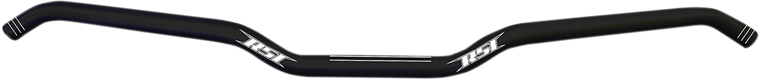 Race Shop Inc. - Handlebar - Chromoly - 1" Rise - Chromoly Handlebar - CB-10-1R