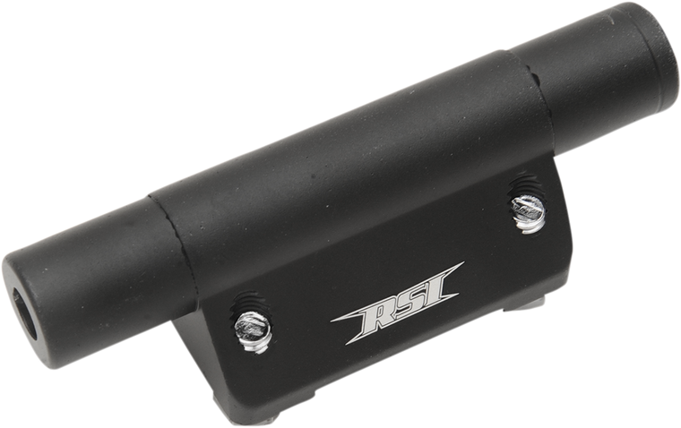 Race Shop Inc. - Steering Post Adapter - Universal - Steering Post Pivot Adapter - PA-7