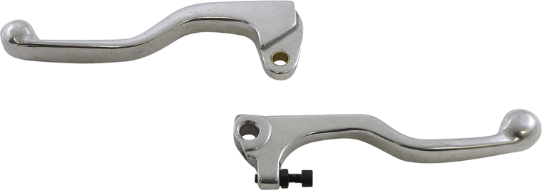 Tmv - Brake/Clutch Levers for KX - Handlebar Control Lever - 172212 Tmv - Brake/Clutch Levers for KX - Handlebar Control Lever - 172212