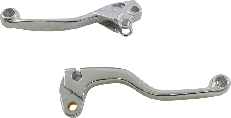 Tmv - Brake/Clutch Levers - Handlebar Control Lever - 172214