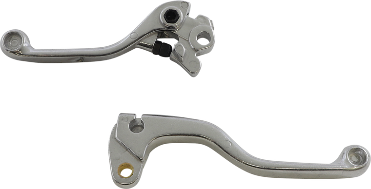 Tmv - Brake/Clutch Levers - Handlebar Control Lever - 172215