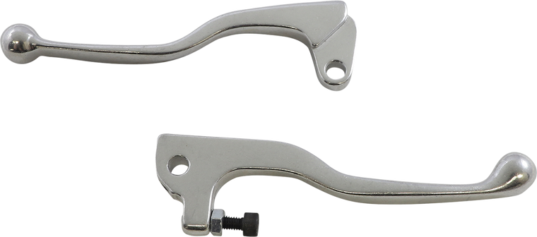 Tmv - Brake/Clutch Levers - Handlebar Control Lever - 172301