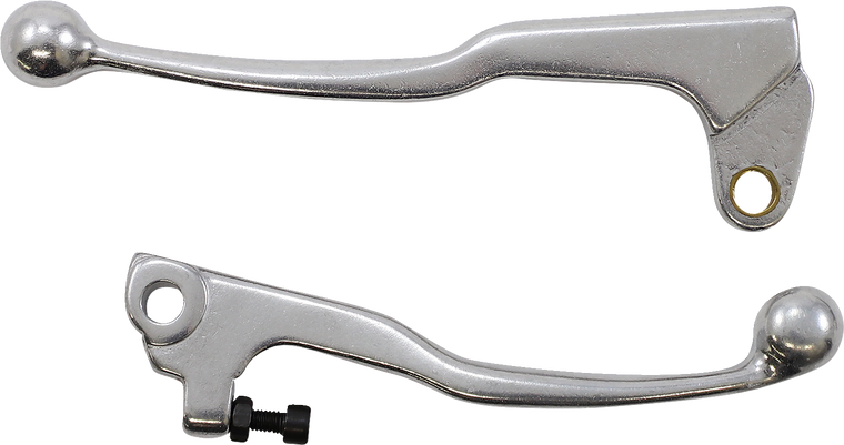 Tmv - Brake/Clutch Levers - Handlebar Control Lever - 172400