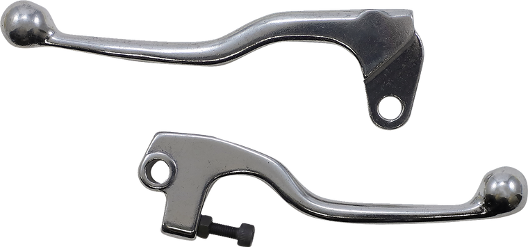 Tmv - Brake/Clutch Levers - Handlebar Control Lever - 172402 Tmv - Brake/Clutch Levers - Handlebar Control Lever - 172402
