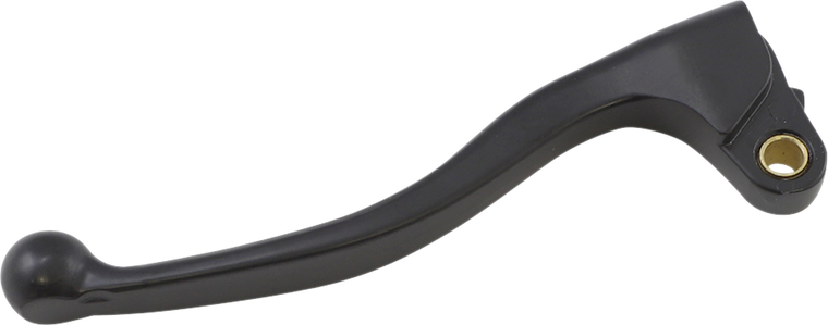 Torc1 - Clutch Lever - Black - Replacement Clutch Lever - 6854-0200