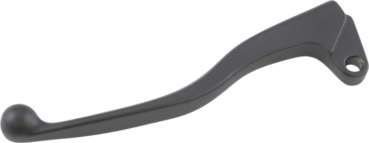 Torc1 - Clutch Lever - Black - Replacement Clutch Lever - 6853-02