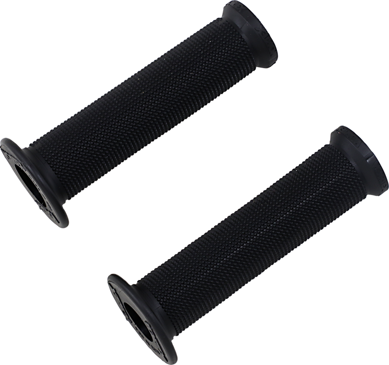 Vortex - Grips - V3 - Black - V3 Grips - GR101