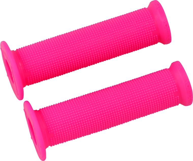 Vortex - Grips - V3 - Pink - V3 Grips - GR103