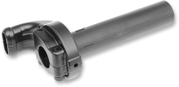 Tmv - Throttle - Gunner Gasser - YZ/KXF/RMZ - Gunner Gasser Throttle - 172017 Tmv - Throttle - Gunner Gasser - YZ/KXF/RMZ - Gunner Gasser Throttle - 172017