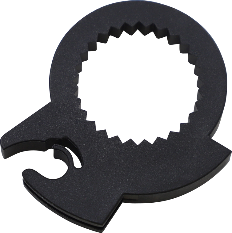 Torc1 - Throttle Cam - L - Kawasaki - Throttle Cam - 5003-0200 Torc1 - Throttle Cam - L - Kawasaki - Throttle Cam - 5003-0200