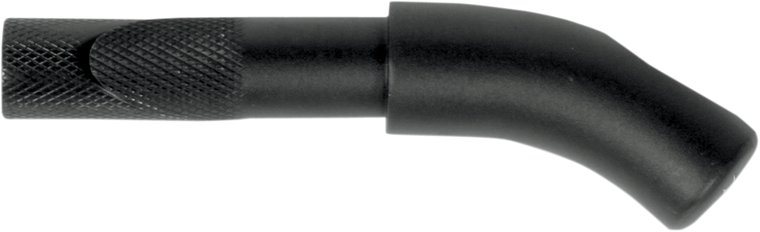 Race Shop Inc. - Handlebar Hook - Steel - Short - Handlebar Hook Replacement - SBH-1