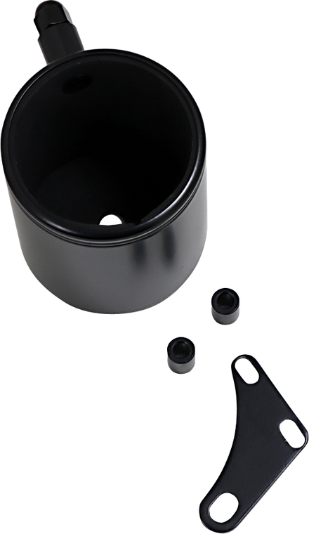 Rivco - Cup Holder - Black - Cup Holder - CHB20