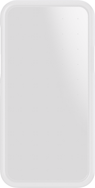 Sp Connect - Weather Cover - iPhone 11 Pro/XS/X - Device Weather Cover - 53222