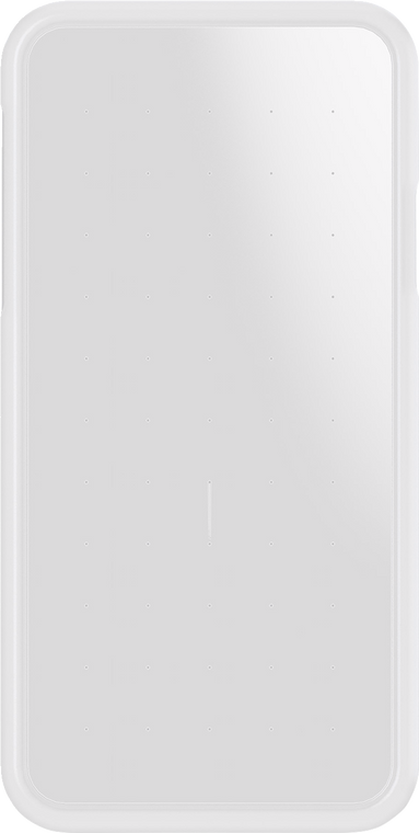 Sp Connect - Weather Cover - iPhone 11 Pro Max/XS Max - Device Weather Cover - 53223