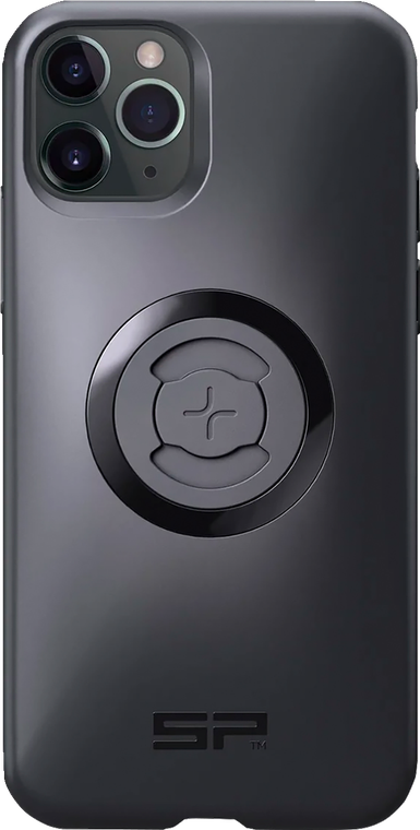 Sp Connect - Case - SPC+ - iPhone 11 Pro/XS/X - SPC+ Phone Case - 52622