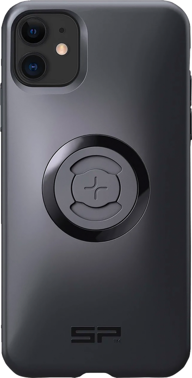 Sp Connect - Case - SPC+ - iPhone 11/XR - SPC+ Phone Case - 52623
