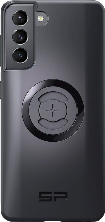 Sp Connect - Case - SPC+ - Samsung Galaxy S21 - SPC+ Phone Case - 52638