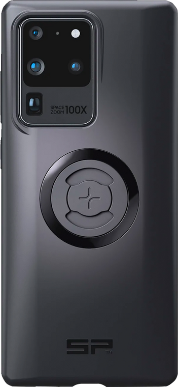 Sp Connect - Case - SPC+ - Samsung Galaxy S20 Ultra - SPC+ Phone Case - 52630 Sp Connect - Case - SPC+ - Samsung Galaxy S20 Ultra - SPC+ Phone Case - 52630