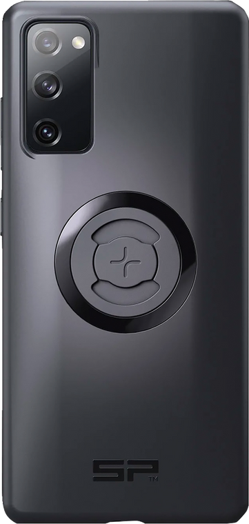 Sp Connect - Case - SPC+ - Samsung Galaxy S20 FE - SPC+ Phone Case - 52647