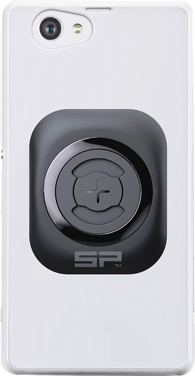 Sp Connect - Mount - Phone - Adhesive - SPC+ - Universal - SPC+ Phone Mount - 52625
