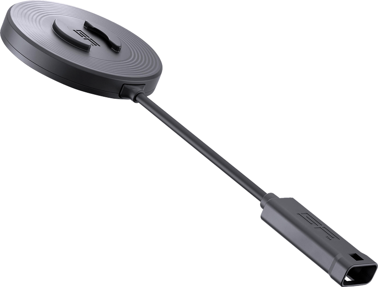 Sp Connect - Anti-Vibration Module - SPC+ - Charging - SPC+ Anti-Vibration Module - 52808