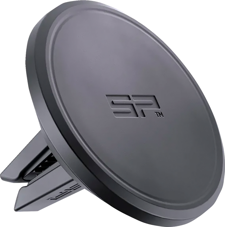Sp Connect - Mount - Phone - Vent - SPC+ - SPC+ Phone Mount - 52806