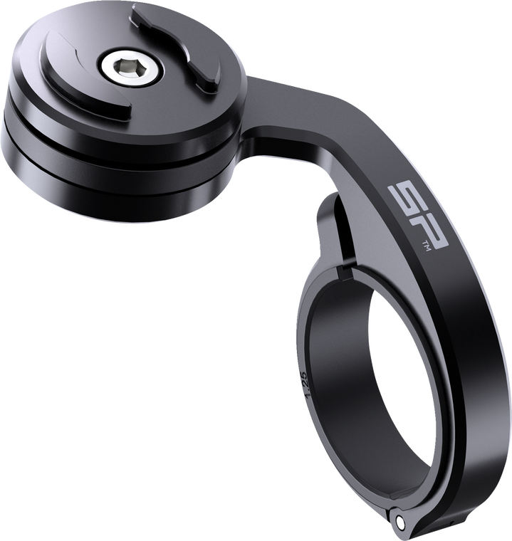 Sp Connect - Handlebar Mount Pro MTB - Handlebar Mount Pro MTB - 53246