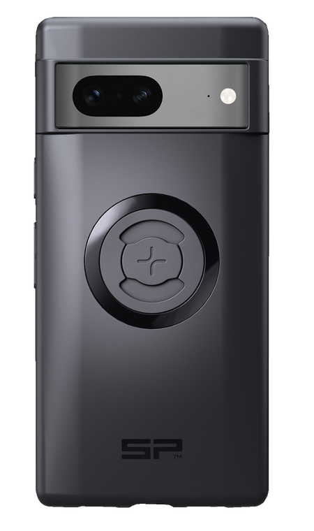 Sp Connect - Case - SPC+ - Google Pixel 7 - SPC+ Phone Case - 52659