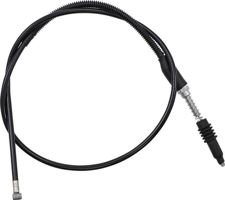 Vintco - Clutch Cable - Clutch Cable - C3C001