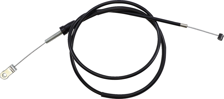 Vintco - Clutch Cable - Clutch Cable - C6C004