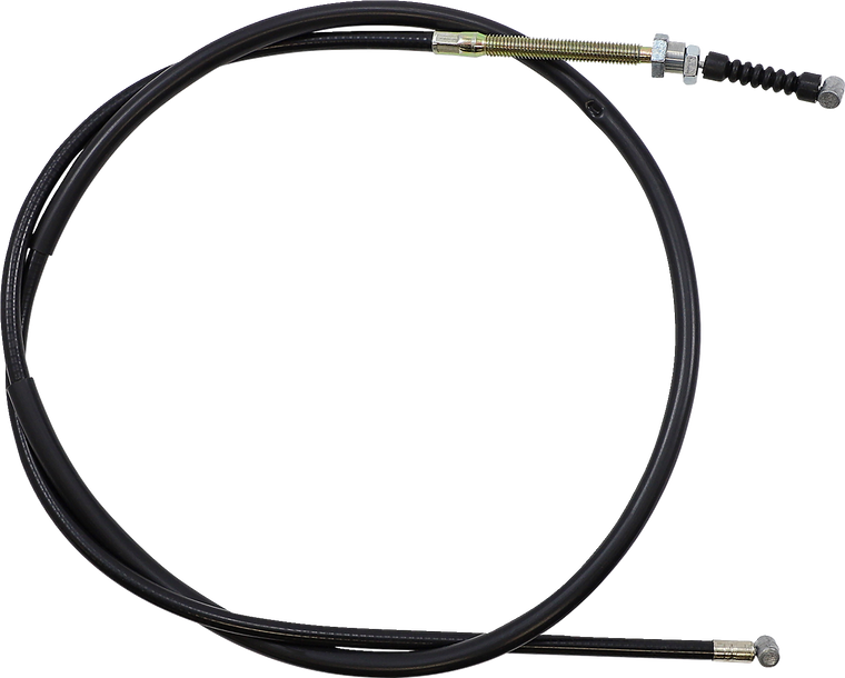 Vintco - Brake Cable - Front - Front Brake Cable - C1F002