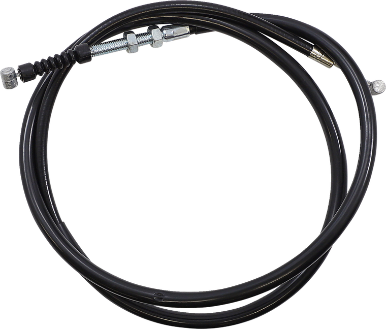 Vintco - Brake Cable - Front - Front Brake Cable - C1F001