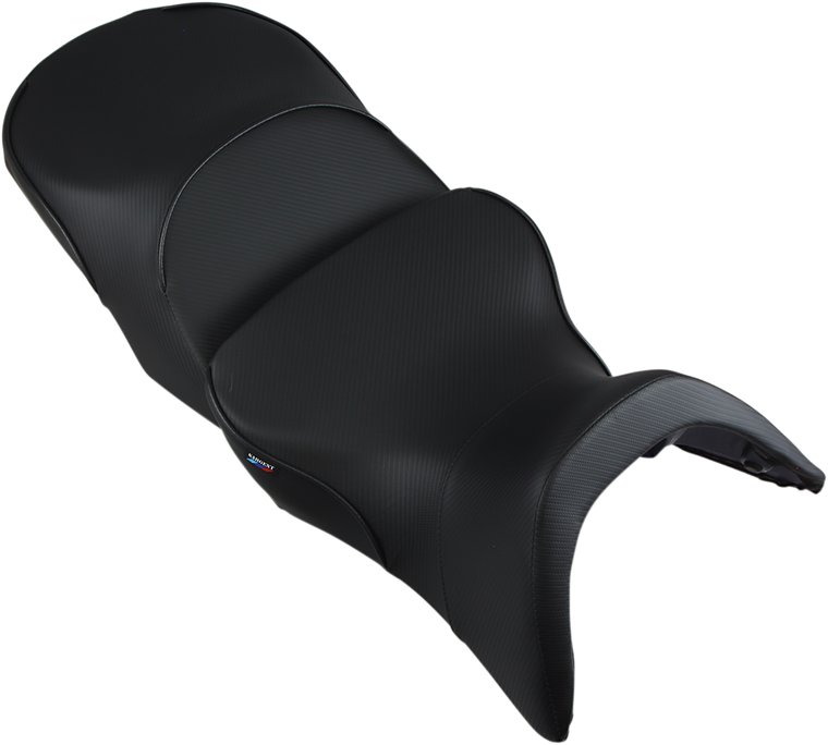 Sargent - Seat - Low Height - R1200 - World Sport Performance Seat - WS-551-19