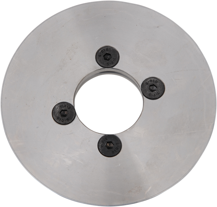 Tmv - Flywheel Weight - Flywheel Weight - 310FW1313