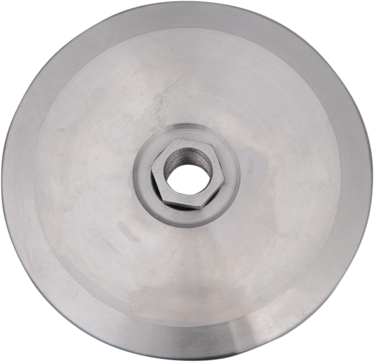 Tmv - Flywheel Weight - Flywheel Weight - 310FW5109 Tmv - Flywheel Weight - Flywheel Weight - 310FW5109