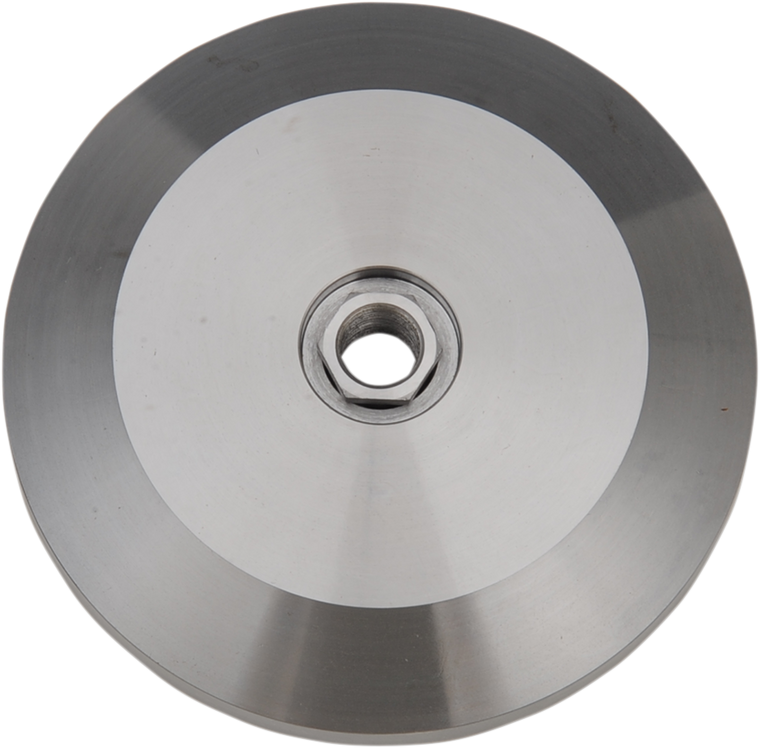 Tmv - Flywheel Weight - Flywheel Weight - 310FW3113 Tmv - Flywheel Weight - Flywheel Weight - 310FW3113