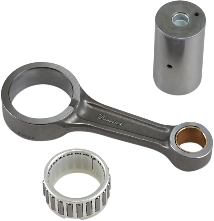 Wossner - Connecting Rod - Connecting Rod - P4026