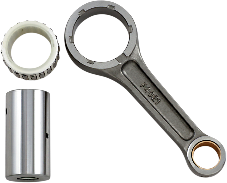 Wossner - Connecting Rod - Connecting Rod - P4021