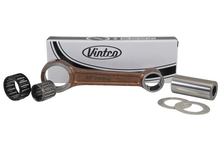 Vintco - Connecting Rod Kit - Connecting Rod Kit - KR2004
