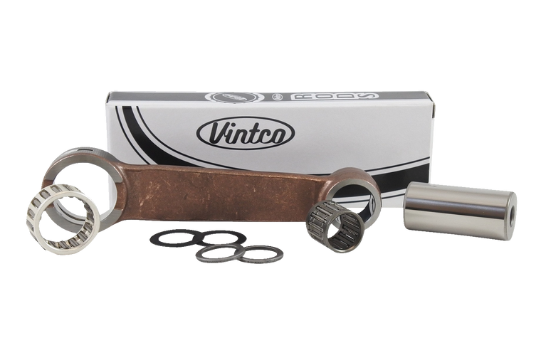 Vintco - Connecting Rod Kit - Connecting Rod Kit - KR2017