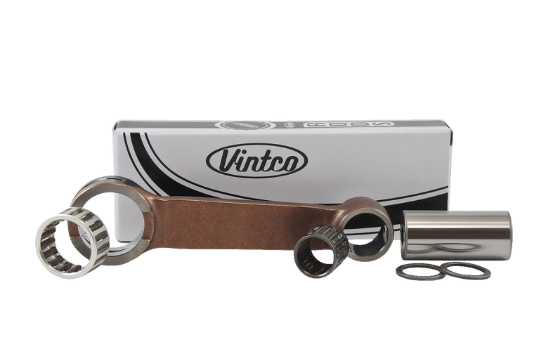 Vintco - Connecting Rod Kit - Connecting Rod Kit - KR2024