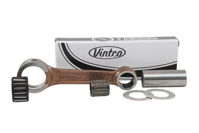 Vintco - Connecting Rod Kit - Connecting Rod Kit - KR2014