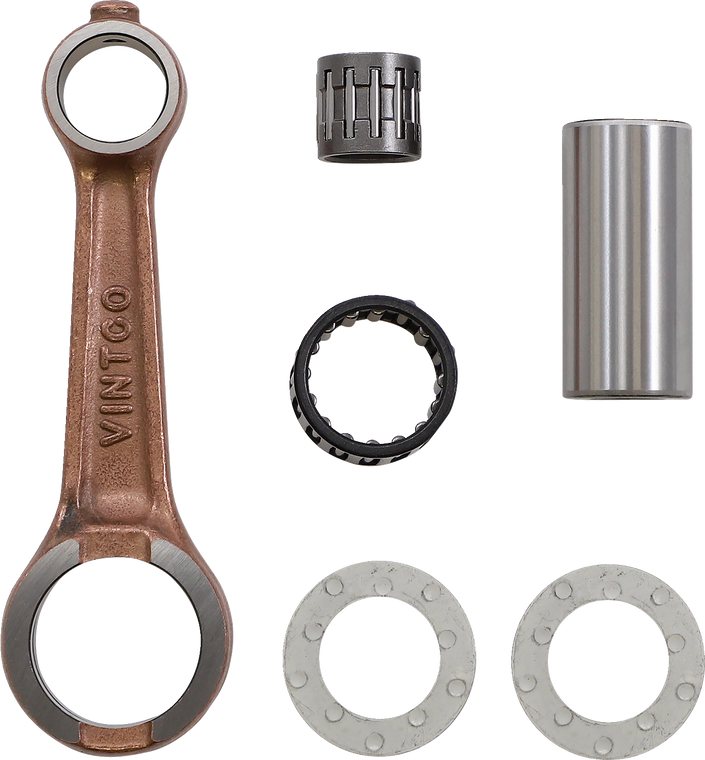 Vintco - Connecting Rod Kit - Connecting Rod Kit - KR2051