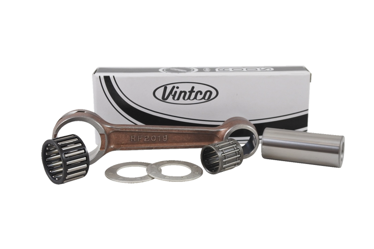 Vintco - Connecting Rod Kit - Connecting Rod Kit - KR2038