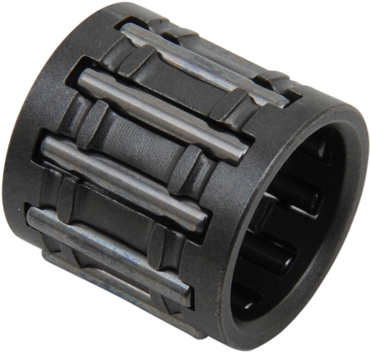 Wossner - Top End Bearing - 14 mm x 18 mm x 16.5 mm - Top End Bearing - N1006 Wossner - Top End Bearing - 14 mm x 18 mm x 16.5 mm - Top End Bearing - N1006