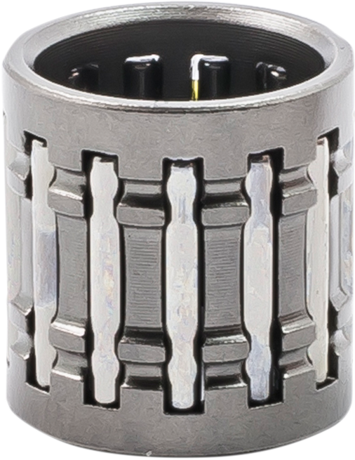 Wossner - Top End Bearing - 15 mm x 19 mm x 19.5 mm - Top End Bearing - N1010