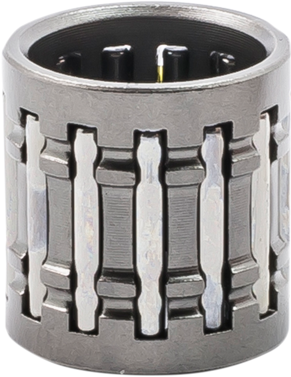 Wossner - Top End Bearing - 16 mm x 21 mm x 19.5 mm - Top End Bearing - N1016 Wossner - Top End Bearing - 16 mm x 21 mm x 19.5 mm - Top End Bearing - N1016