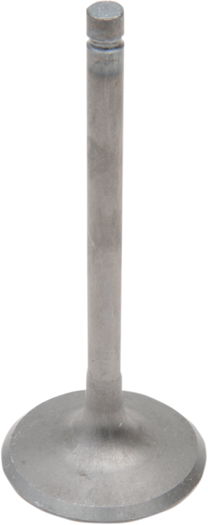 Vesrah - Intake Valve - Engine Valves - GG-1041-IN