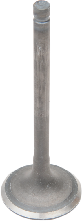 Vesrah - Exhaust Valve - Engine Valves - GG-1043-EX